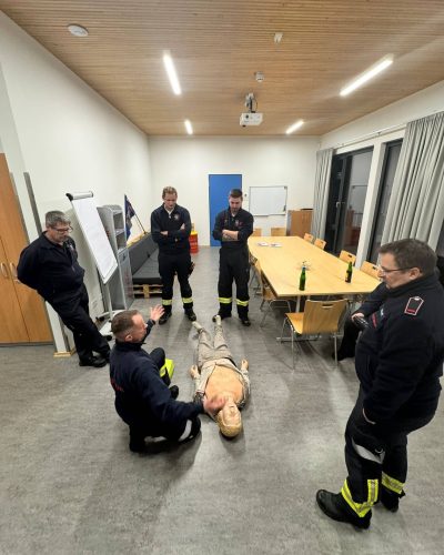 586586139_1276464977861091_1725085435322045959_n